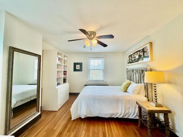 Spacious 3Br Home With Movie Theater Pittsburgh Exterior foto