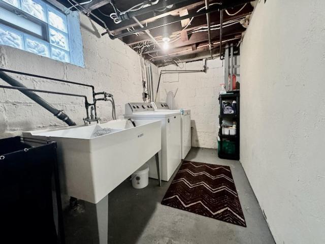 Spacious 3Br Home With Movie Theater Pittsburgh Exterior foto