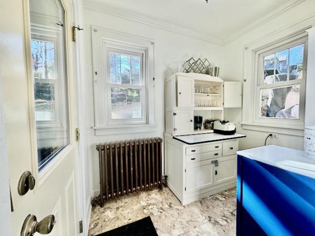 Spacious 3Br Home With Movie Theater Pittsburgh Exterior foto